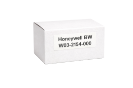 Honeywell BW W03-2154-000 Cable for RAEMet-