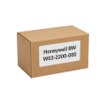 Honeywell BW W03-2200-000 Bracket, windsenor metal-