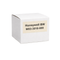 Honeywell BW W03-3018-000 I.S. Barrier for RigRat-