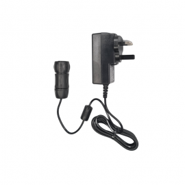 Honeywell BW W03-3044-000 AC Adapter-