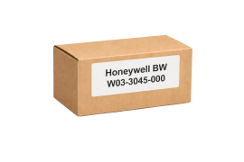 Honeywell BW W03-3045-000 RAEMet Meteorological Sensor for RigRat-