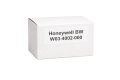 Honeywell BW W03-4002-000 QuickStart Guide for RigRat-