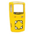 BW XT-FC1B-1 Replacement Front Enclosure for GasAlertMax XT II, Black-