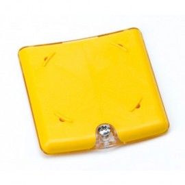 BW XT-SC1 Replacement Sensor Enclosure for GasAlertMax XT II, Yellow-