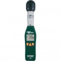 Extech HT30 Heat Stress WBGT Meter-