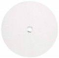Honeywell 30755317 Replacement Charts, 11.875&amp;quot;, 100-pack-