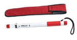 Leader Current Detectors